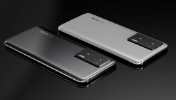 Redmi Note 11 Pro Features in hig-End renders; 200MP Camera Coming