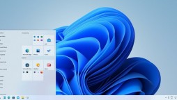 Windows 11 Incompatible Your this Device; Here is How to Fix it