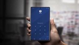 Samsung Announced Five Years Security Updates for Enterprise Devices