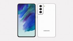 Samsung Galaxy Note or S21 FE Will not Launch at Unpacked