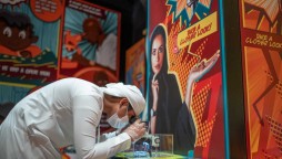 Global Village announces winners of ‘Future Business Minds’ competition