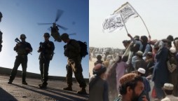 Reasons for US Failure in Afghanistan Are Arrogance And Lies: Experts