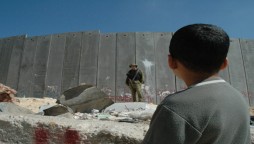 Israeli Settlements In Occupied West Bank Are War Crimes: UN