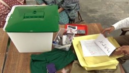 AJK Elections 2021: Ground Set For 11th General Elections In Azad Kashmir