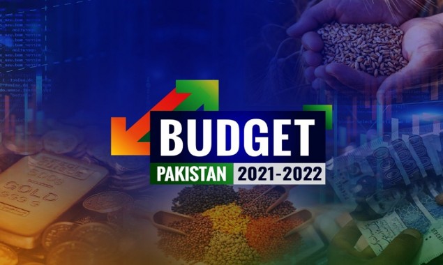 Minister terms federal budget people-friendly