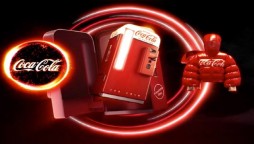Coca-Cola to launch first NFT on OpenSea to support Special Olympics