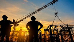 Karachi to have 3,000 apartments with mortgaged instalment plans of over 20 yearsKarachi to have 3,000 apartments with mortgaged instalment plans of over 20 years