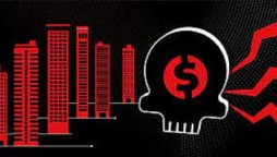 The US forms a task force to combat ransomware