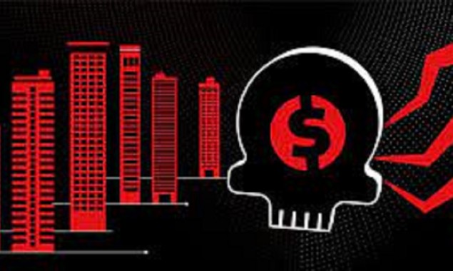 The US forms a task force to combat ransomware