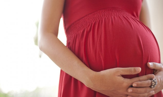 8 simple and natural ways to test pregnancy at home