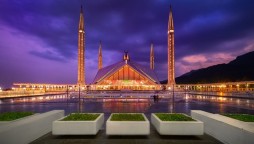 faisal-mosque
