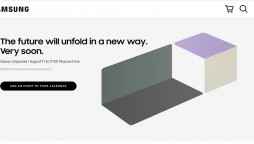 Galaxy Z Fold 3 and Z Flip 3 to be Launched on August 11; Leaks Confirm