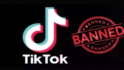 TikTok responds to SHC's ban in Pakistan
