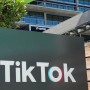 TikTok removes six million videos in Pakistan in response to a ban