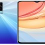 Vivo Announces Y53s 4G with Helio G80 and 64MP Triple Camera