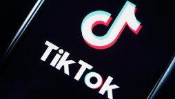 Sindh High Court Directs PTA To Restore TikTok In Pakistan