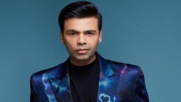 Karan Johar
