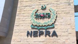 NEPRA Approves Reduction In Price Of Electricity By 19 Paise Per Unit