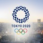 Tokyo Olympics 2020: Medals Tally