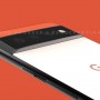 Google Pixel 6, 6 Pro Full Specifications Leaked; Expected Launch by Fall