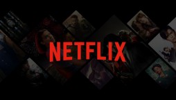 Netflix Might Launch Game Streaming Service Like Stadia and Xbox Cloud