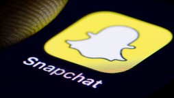 Snapchat Crashing for a lot of Users Again: Issue Related to Log In