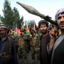 ‘US, allies made basic mistakes in Afghan war’