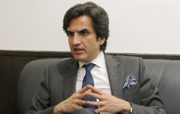 Minister directs gas supply to fertiliser plants