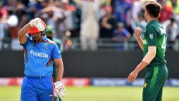 Pakistan, Afghanistan, ACB, PCB