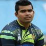 PCB Allows Umar Akmal To Play in Domestic Matches