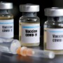 To encourage vaccinations, more US firms turn to incentives