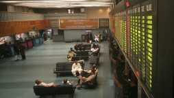 BOL EXCLUSIVE: PSX likely to be downgraded to Frontier Markets in November