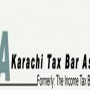 KTBA slams access to taxpayers’ information