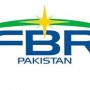 FBR may raise tax on mobile phones, imported vehicles