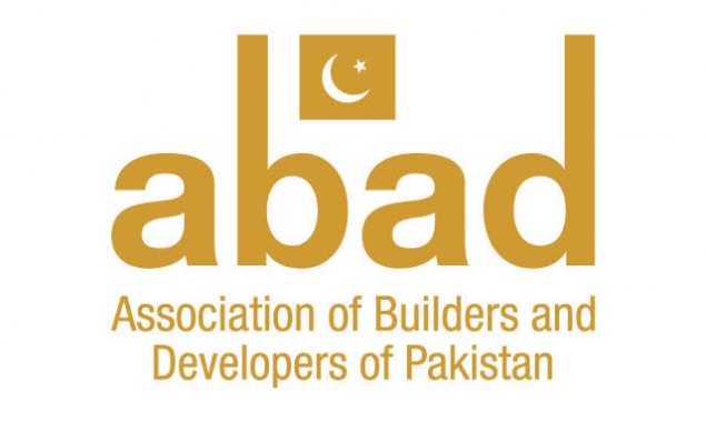 Abad demands action against price hike of cement, steel products