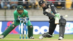 PCB: New Zealand Cricket has not talked about any worries over upcoming tour