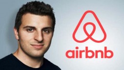 Airbnb will begin providing free housing to 20,000 Afghan refugees worldwide