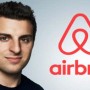 Airbnb will begin providing free housing to 20,000 Afghan refugees worldwide