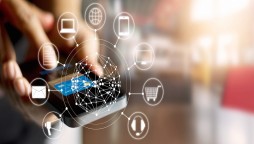 Google Research Points to Rising of Digital Revolution in Pakistan