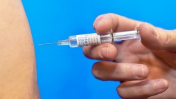 Travelers may require Vaccine Boosters to visit European Countries