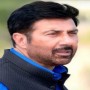Sunny Deol wants films where he has to do other than scream