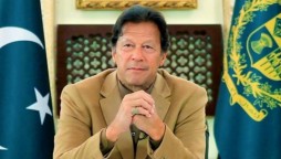 PM launches uniform curriculum to end class-based system in education sector