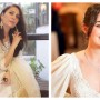 Nausheen Shah is not pleased with being compared to Esra Bilgiç