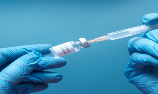 America plans to give COVID-19 booster shots: US Health Dept