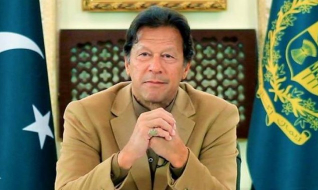 PM launches uniform curriculum to end class-based system in education sector