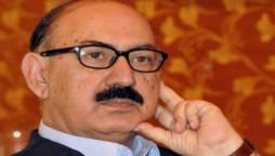 PML-N announces full resistance to Media Authority Bill