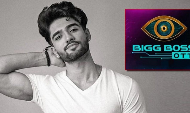 Bigg Boss 15: Zeeshan Khan gets evicted for getting into a physical fight with Pratik Sehajpal