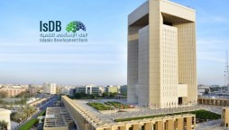 Islamic Development Bank announces final issuances