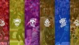 Kashmir Premier League 2021 Complete Squads