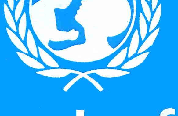 EU allocates over $1.6 billion for child education, protection in Libya 